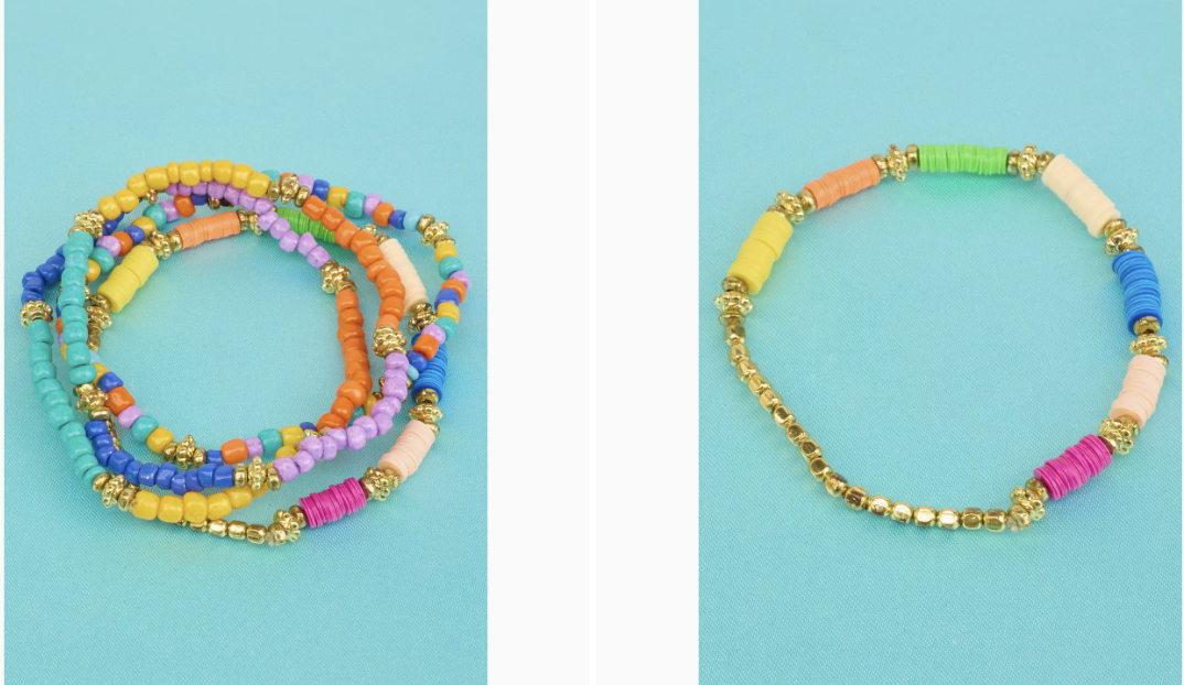 Screenshot 2026-04-06 at 16.09.26.png