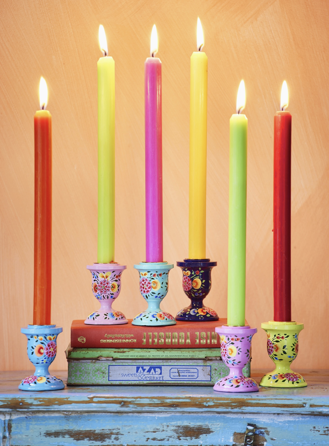 Screenshot 2026-03-03 at 17.26.22.png