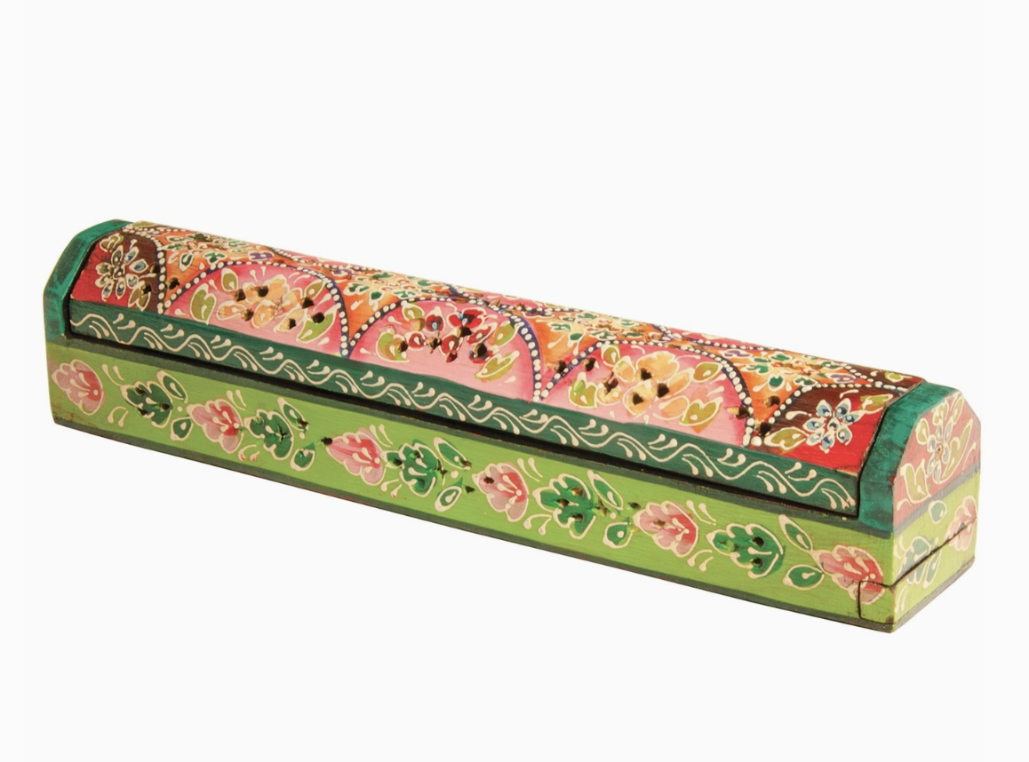 Screenshot 2026-02-11 at 11.51.04.png