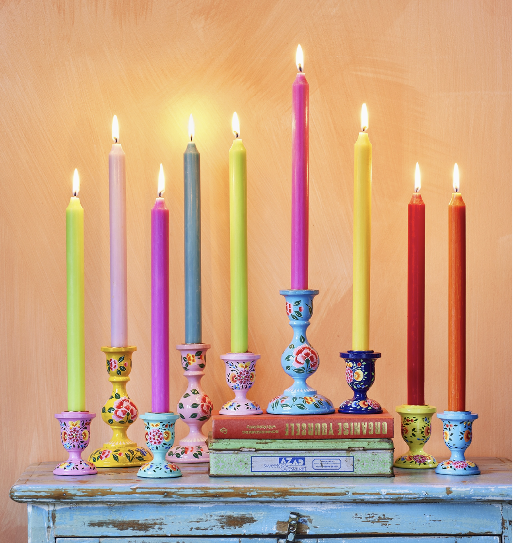 Screenshot 2026-03-03 at 17.26.54.png