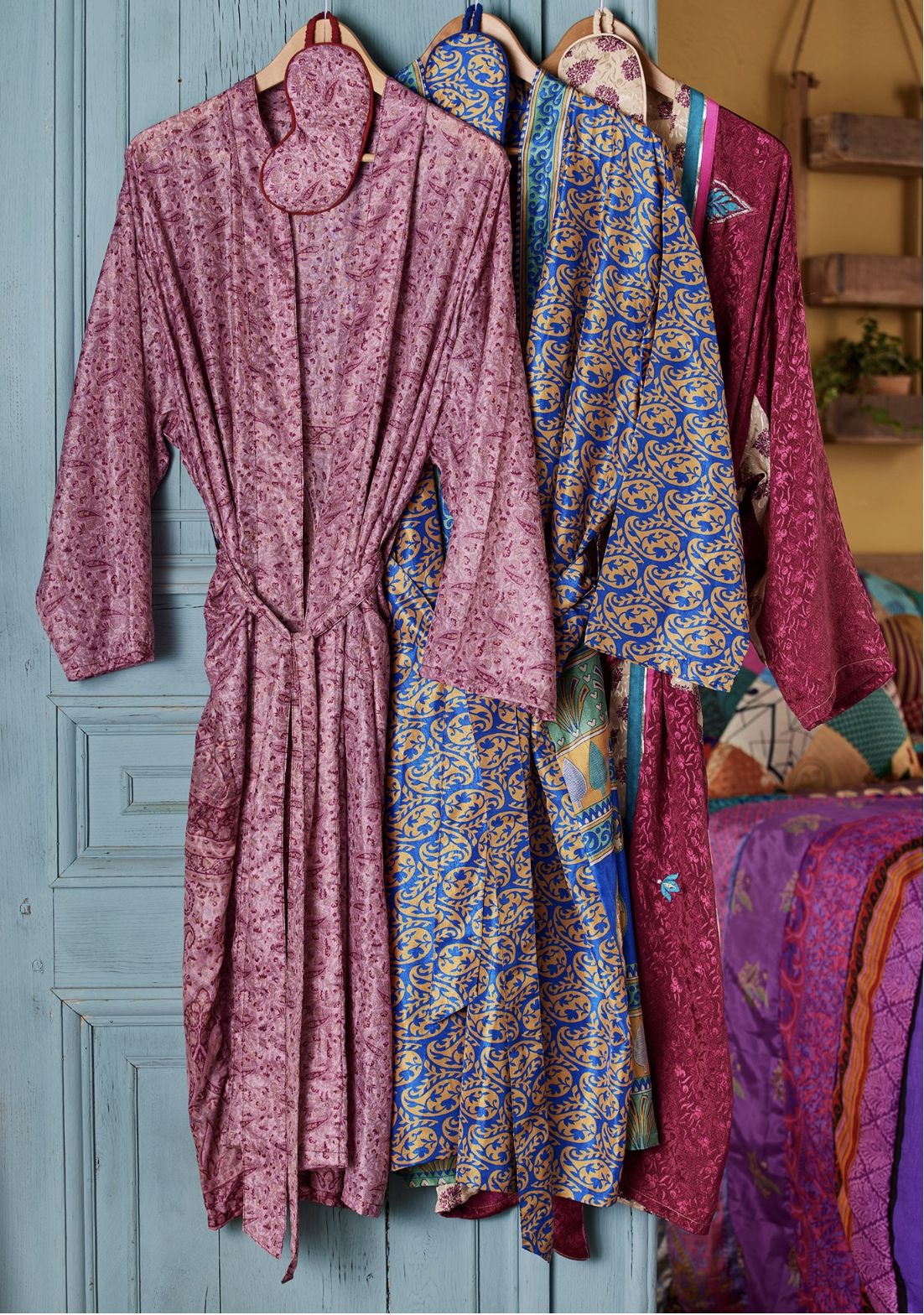 Screenshot 2026-02-11 at 12.01.48.png