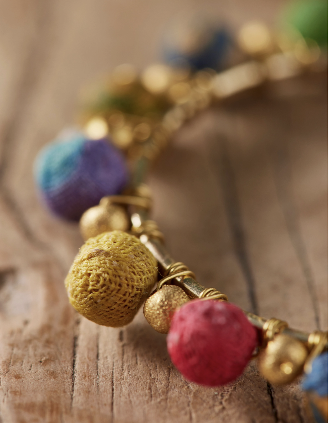 Screenshot 2026-04-06 at 16.17.15.png