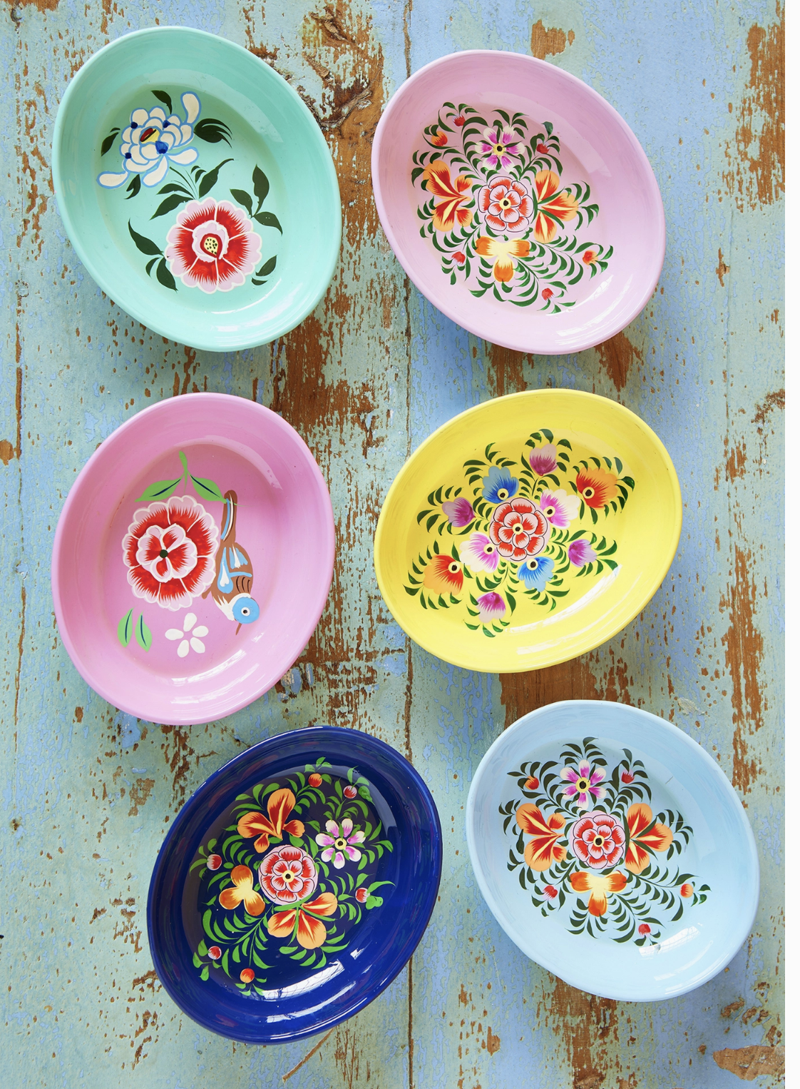 Screenshot 2026-02-11 at 11.48.35.png