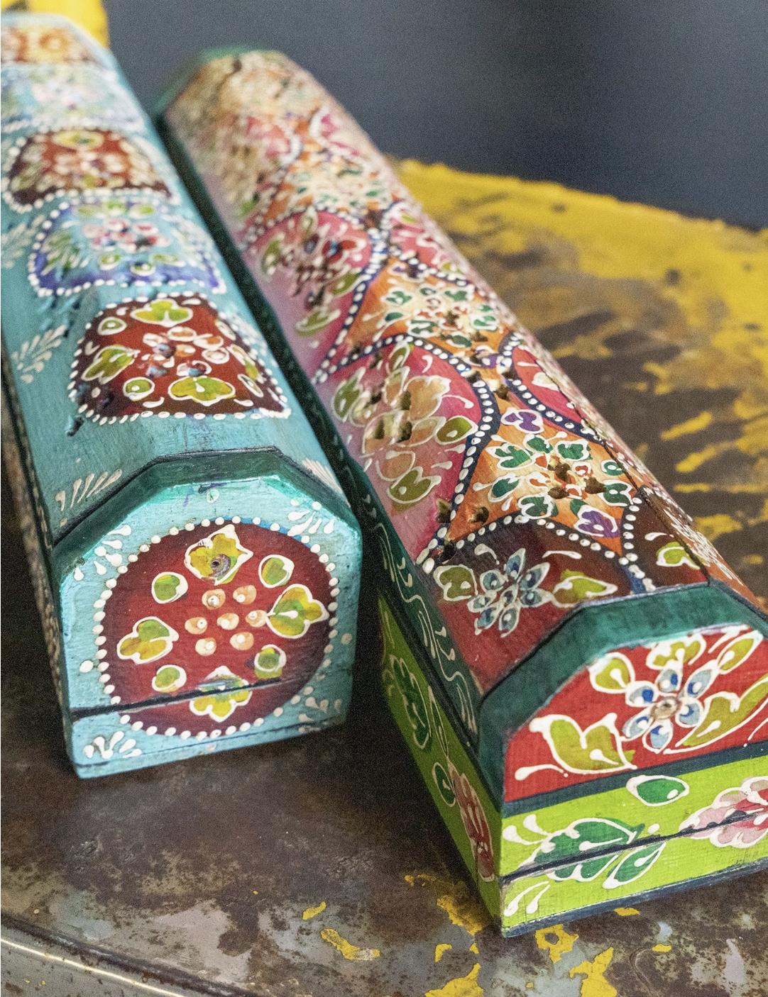 Screenshot 2026-02-11 at 11.50.57.png