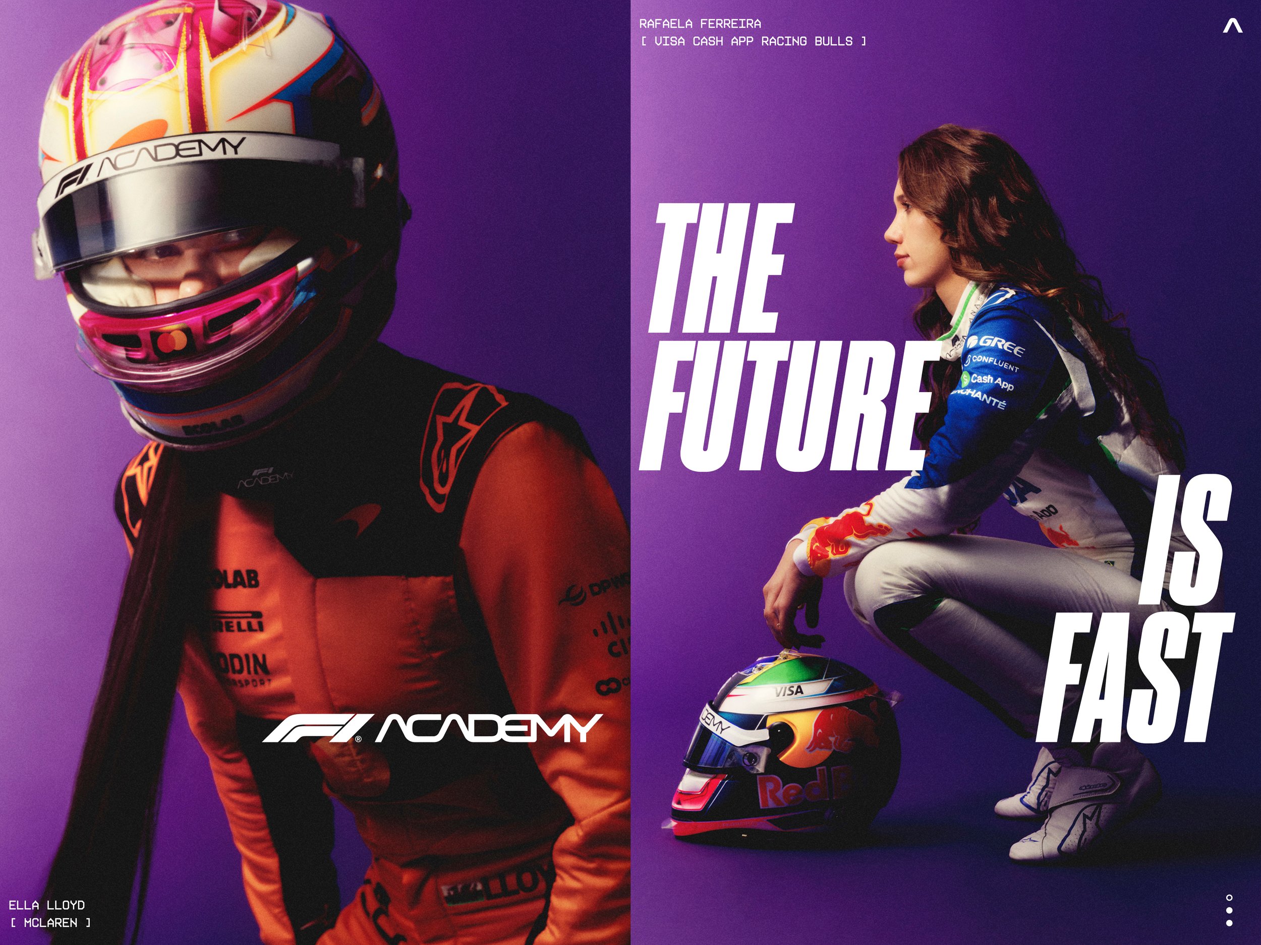 F1_ACADEMY_BRAND_CAMPAIGN_2026_HERO_KEY_VISUAL_DUAL_RGB2.jpg