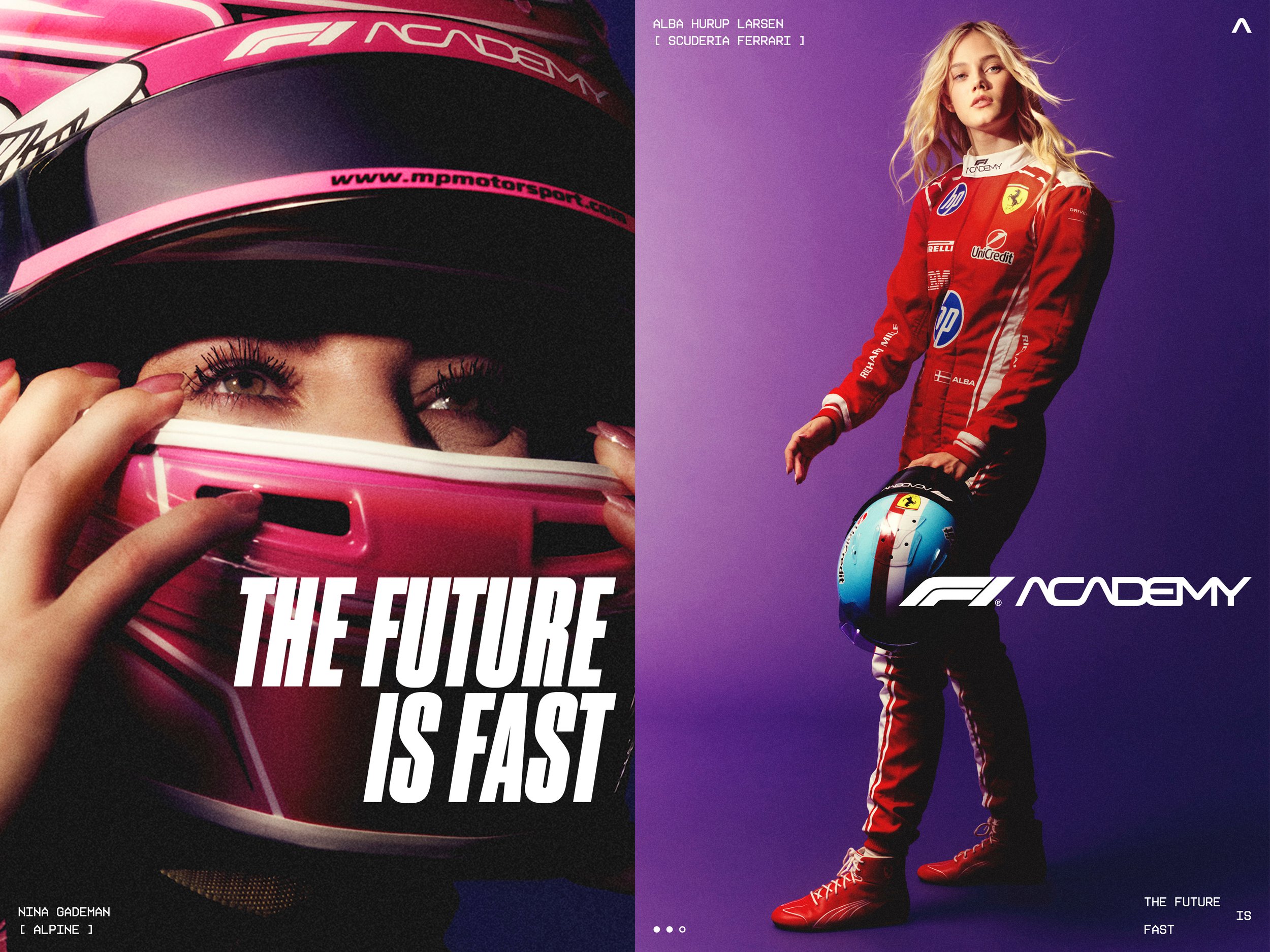 F1_ACADEMY_BRAND_CAMPAIGN_2026_HERO_KEY_VISUAL_DUAL_RGB.jpg