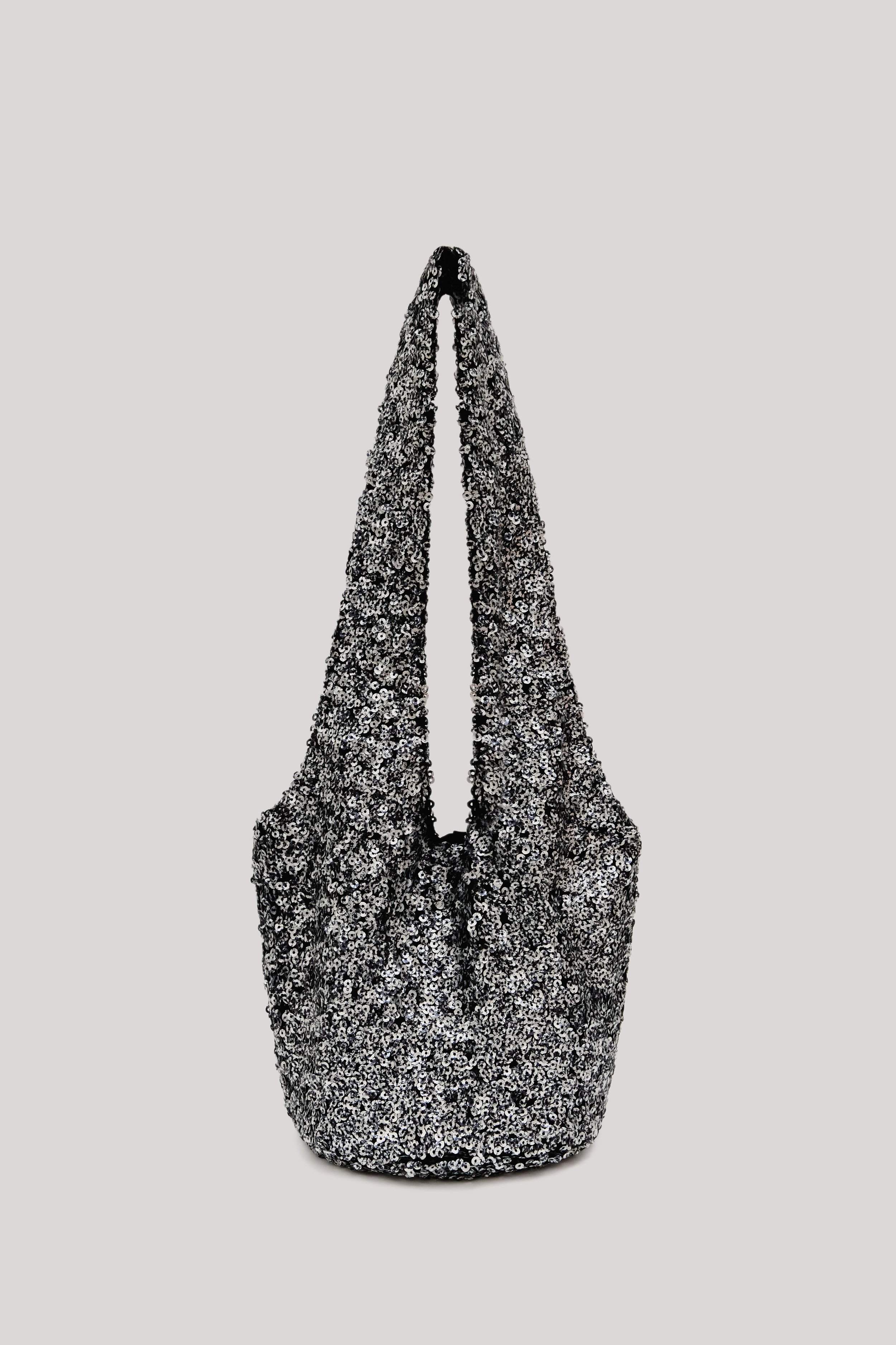 Nori Rebel Bag