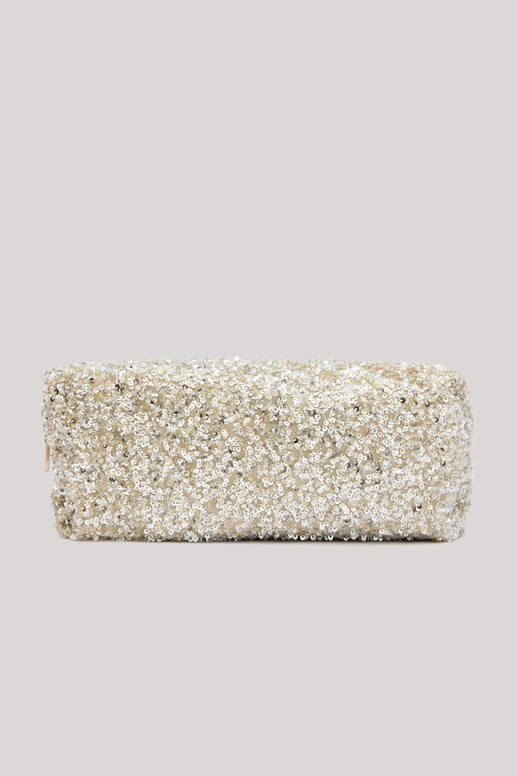 Disco Travel Bag