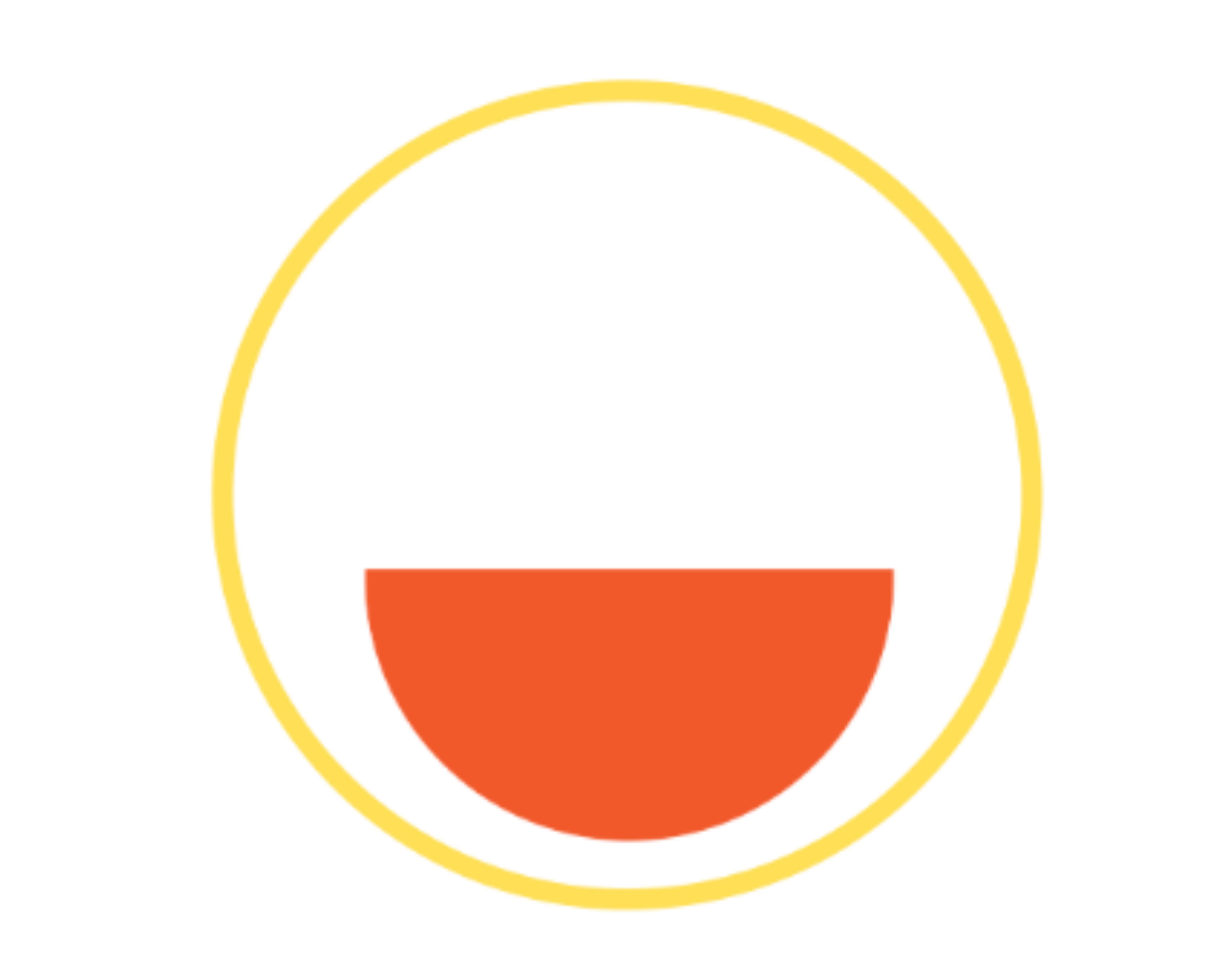 5.png
