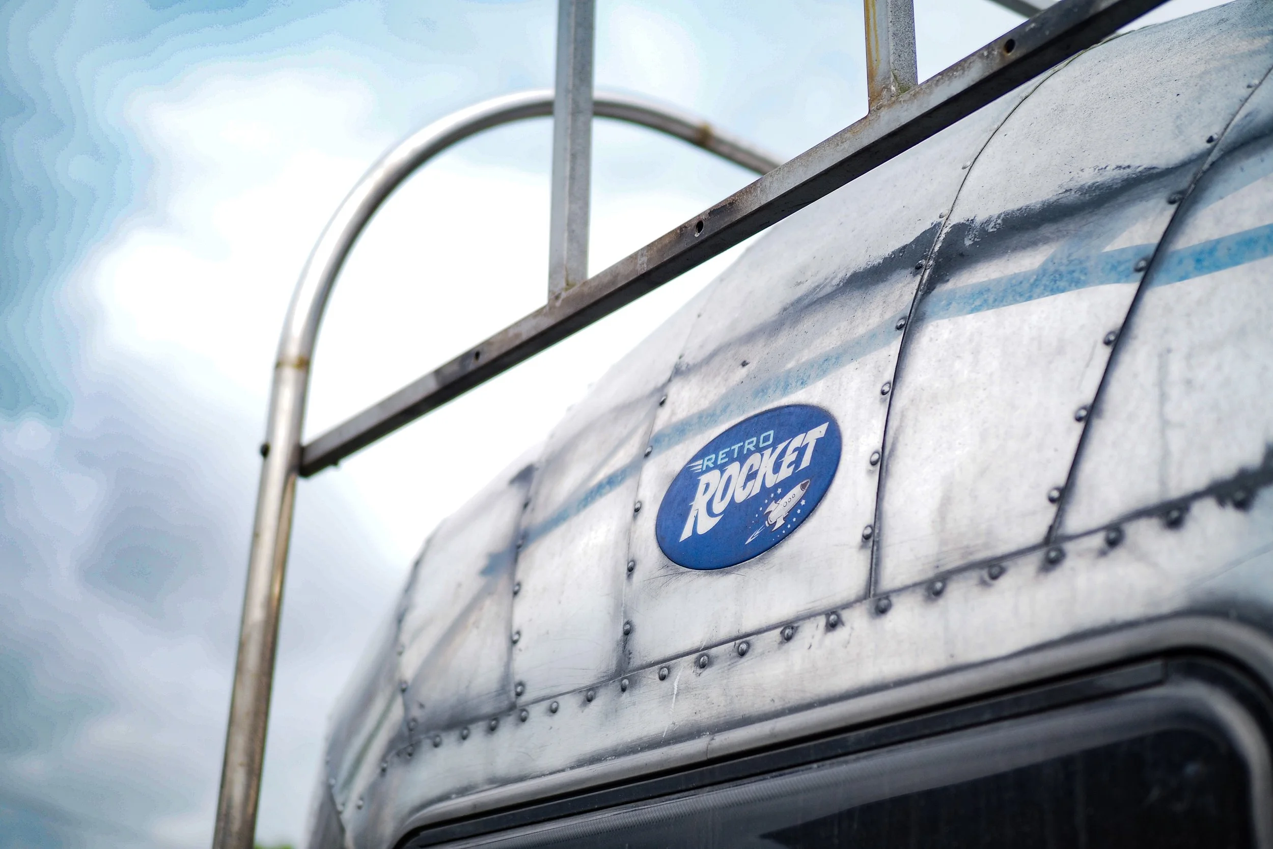 Hot Rocket May 2023_DD-008.jpg