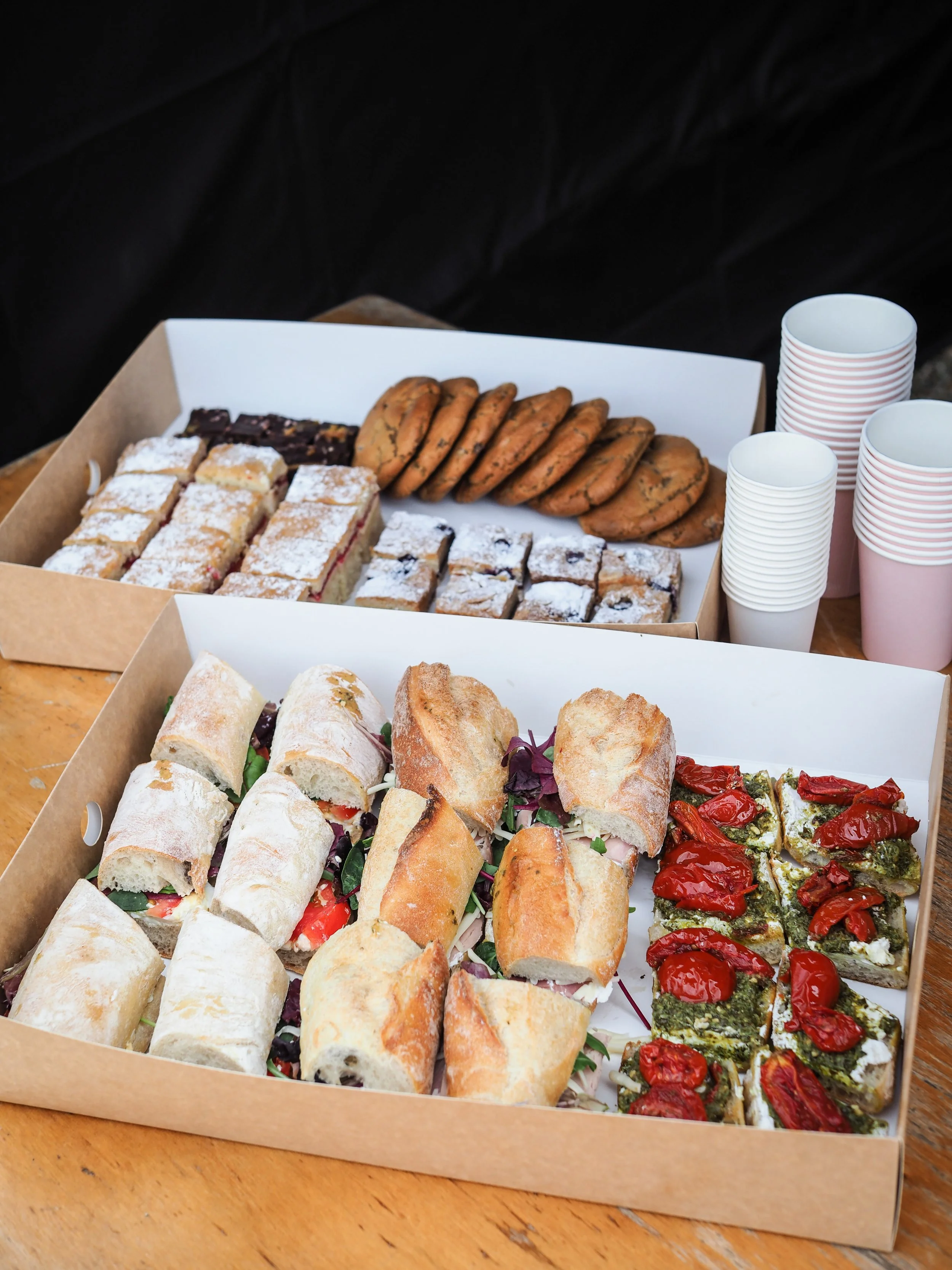 Hot Rocket April 2024_DD-256.jpg