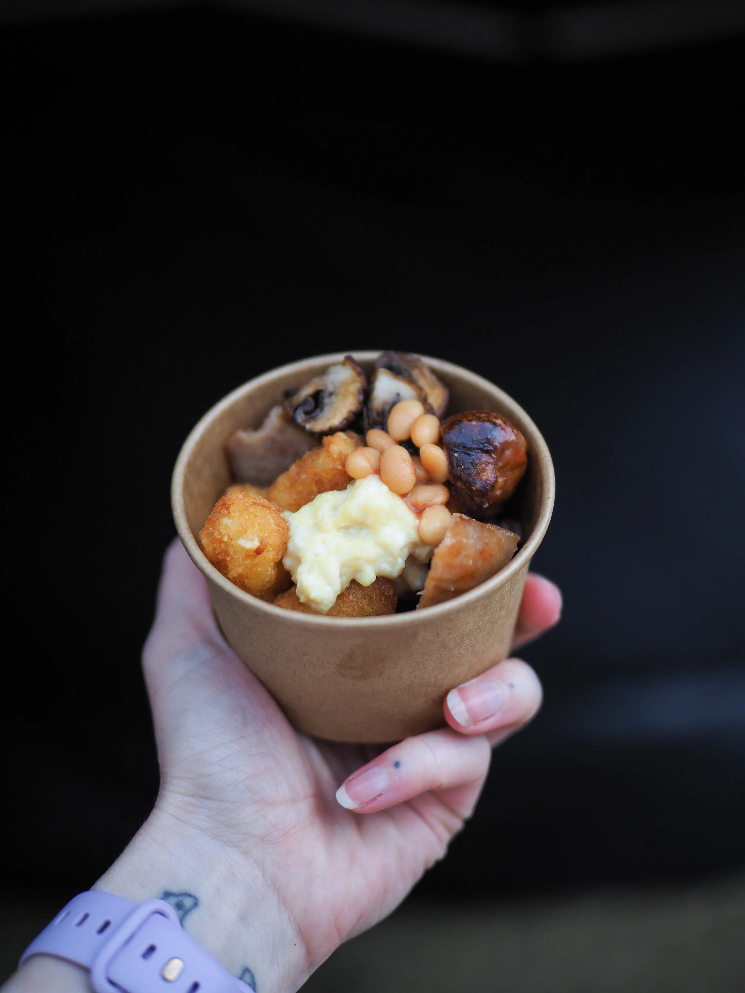 Hot Rocket April 2024_DD-217.jpg