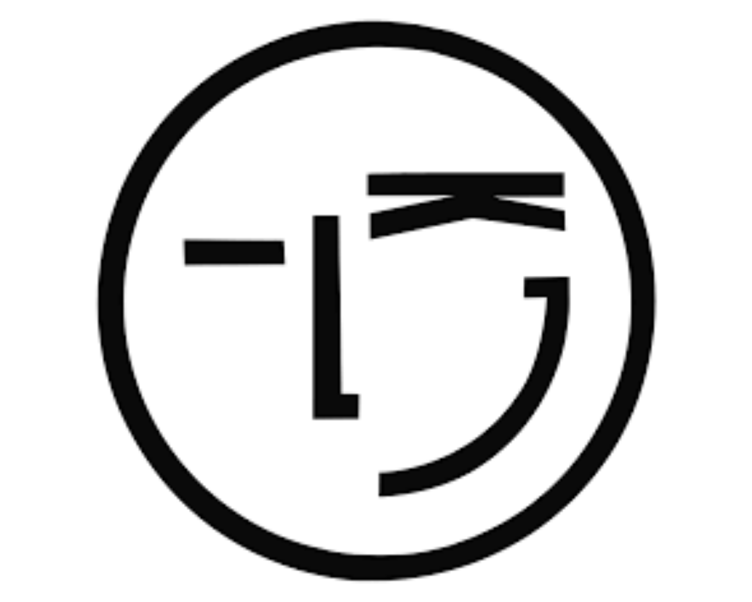 7.png