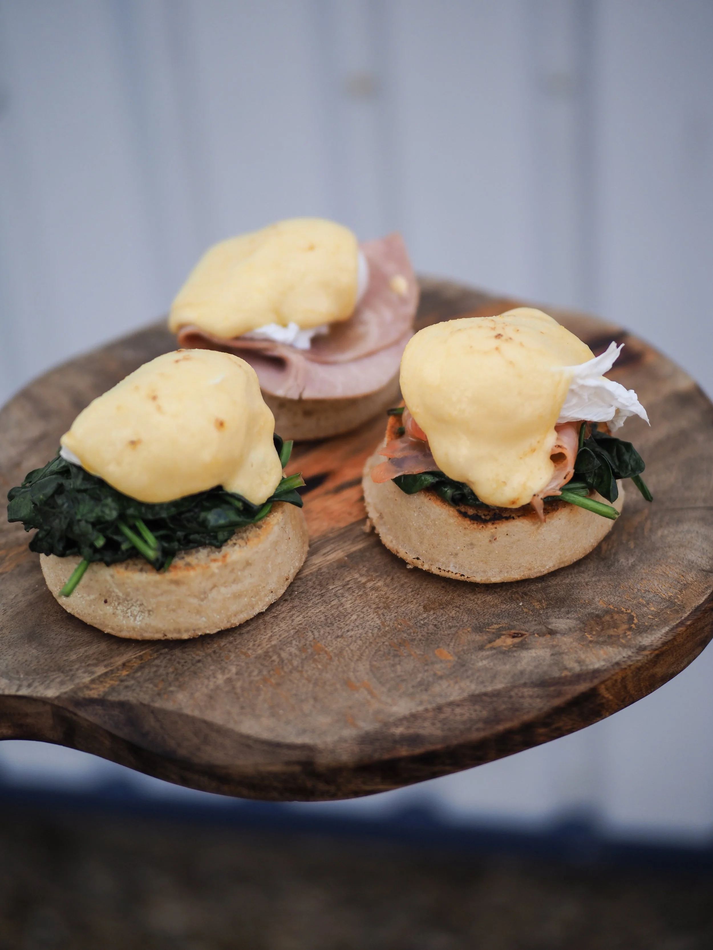 Hot Rocket April 2024_DD-054.jpg