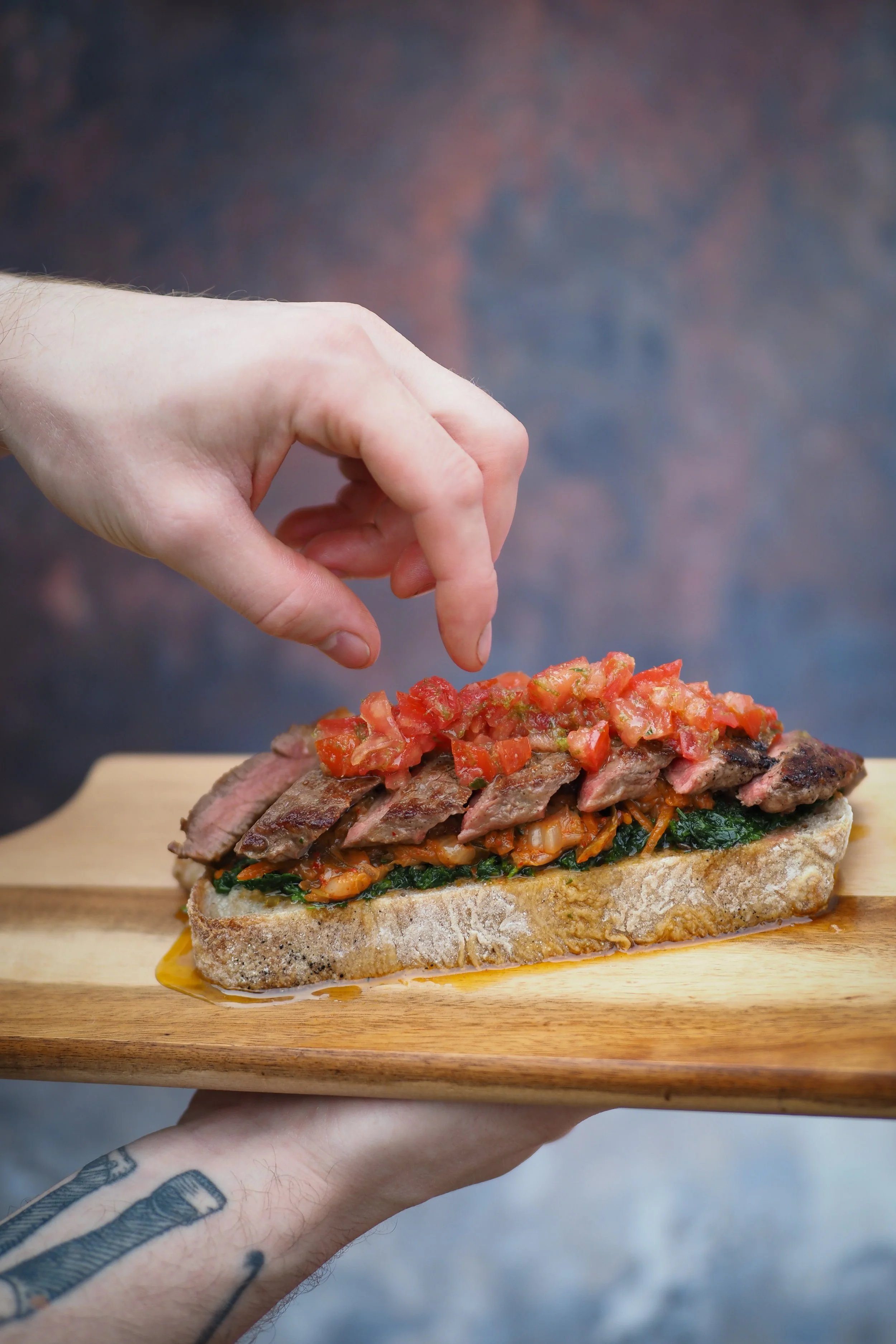 Hot Rocket October 23_DD-111.jpg