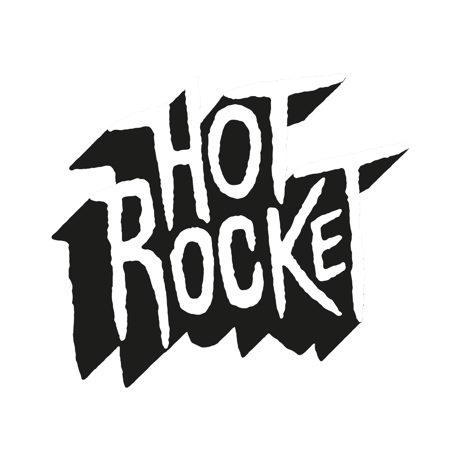Hot Rocket