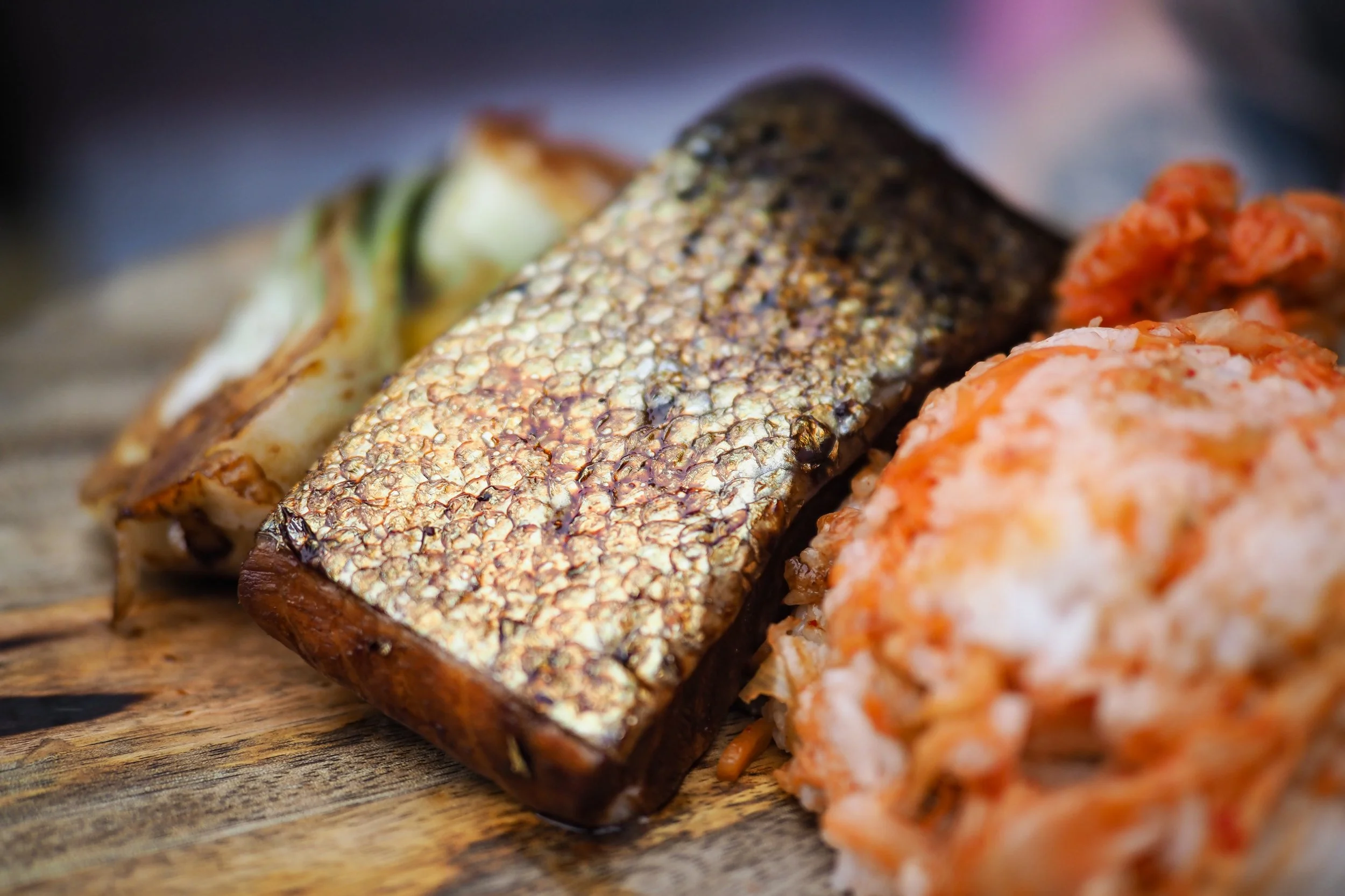 Hot Rocket October 23_DD-057.jpg