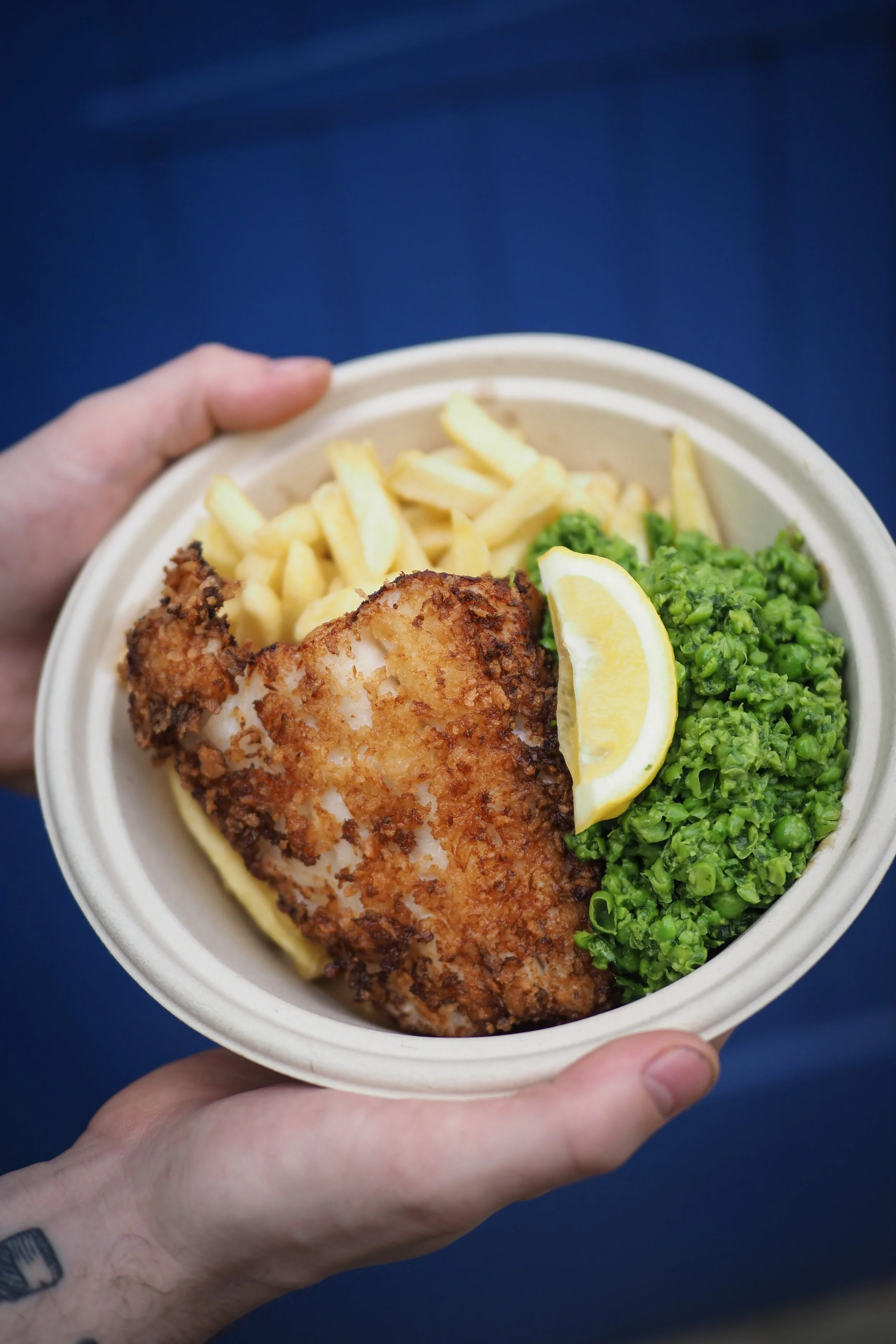 Hot Rocket October 23_DD-126.jpg