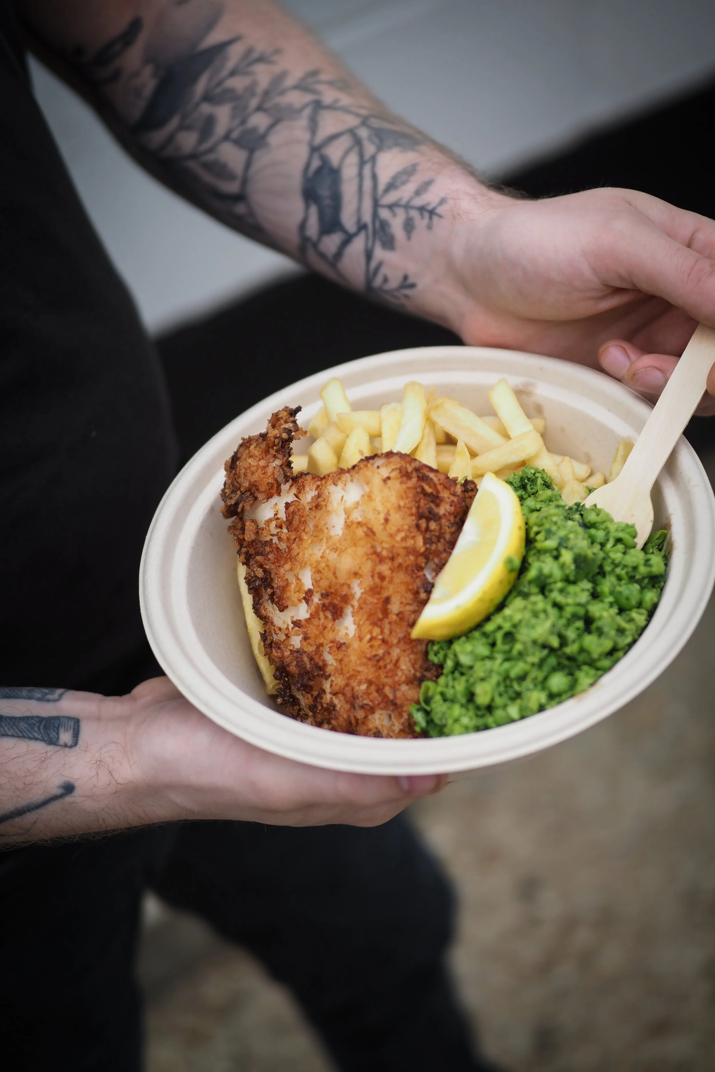 Hot Rocket October 23_DD-128.jpg