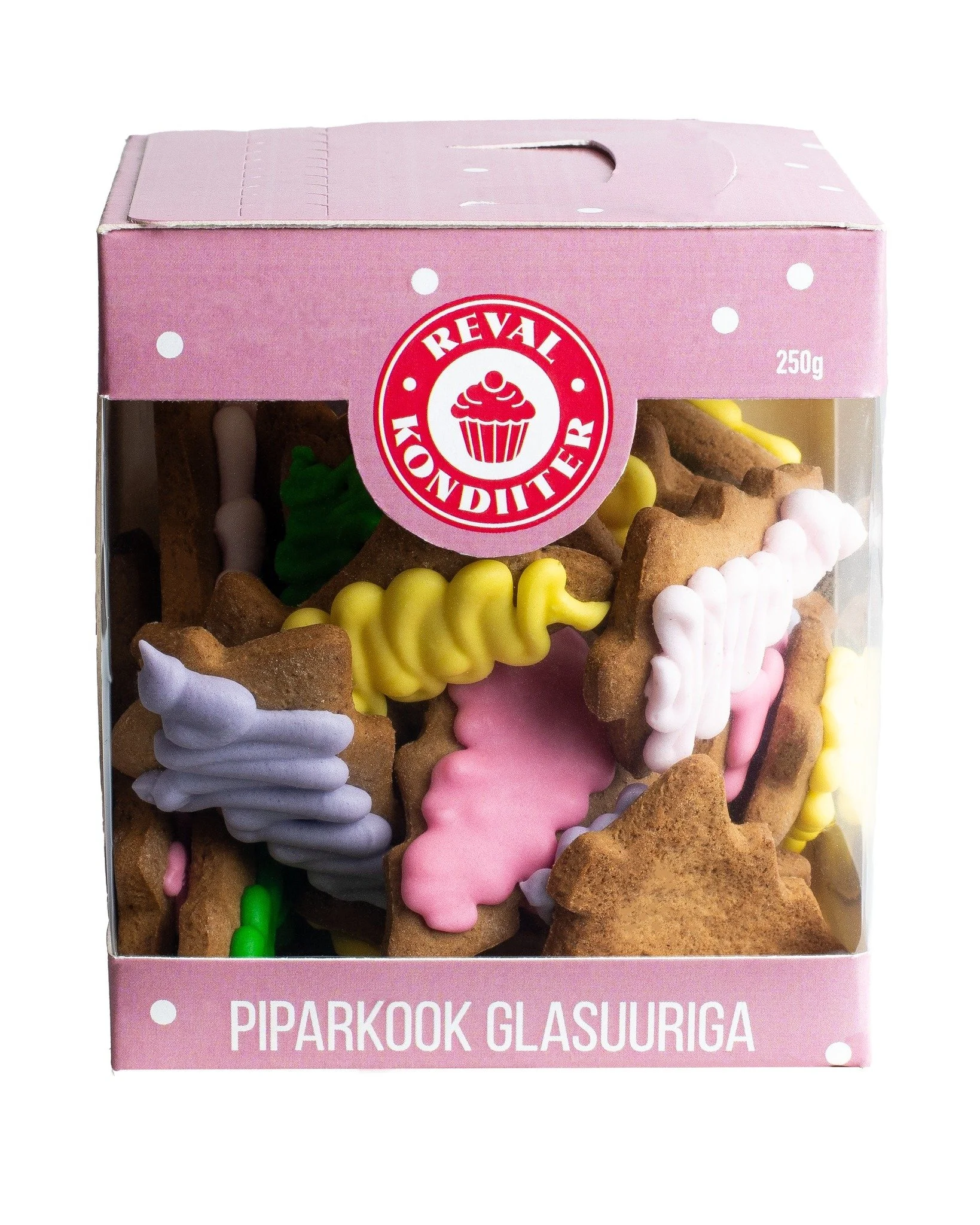 🔔Ko sastapsiet Baltijā lielākajā 3 dienu Ziemassvētku tirdziņā (www.balticexpo.lv)?
Iepazīstinām ar mūsu gadatirgus dalībniekiem:
@revalkondiiter stāsta vairāk par sevi:
"🍰"Reval Kondiiter" — ģimenes konditoreja un maiznīca