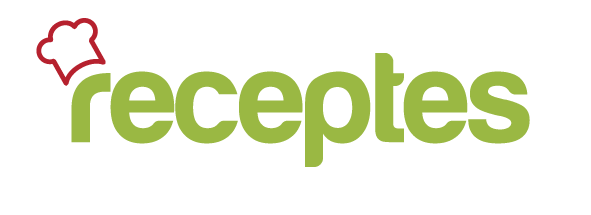 RECEPTES_logo_Baltijā un Rīgā lielākais Ziemassvētku gadatirgus Baltic EXPO