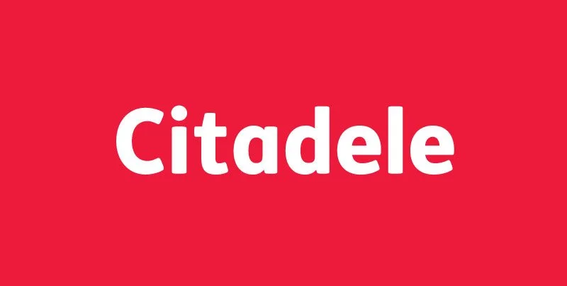 Citadele_logo Baltijā un Rīgā lielākais Ziemassvētku gadatirgus Baltic EXPO