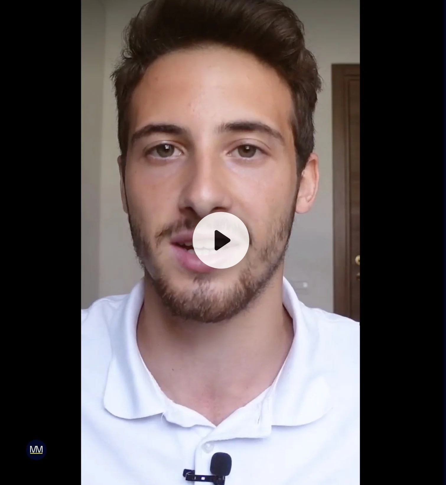 Immagine 21-06-24 - 16.39.jpeg