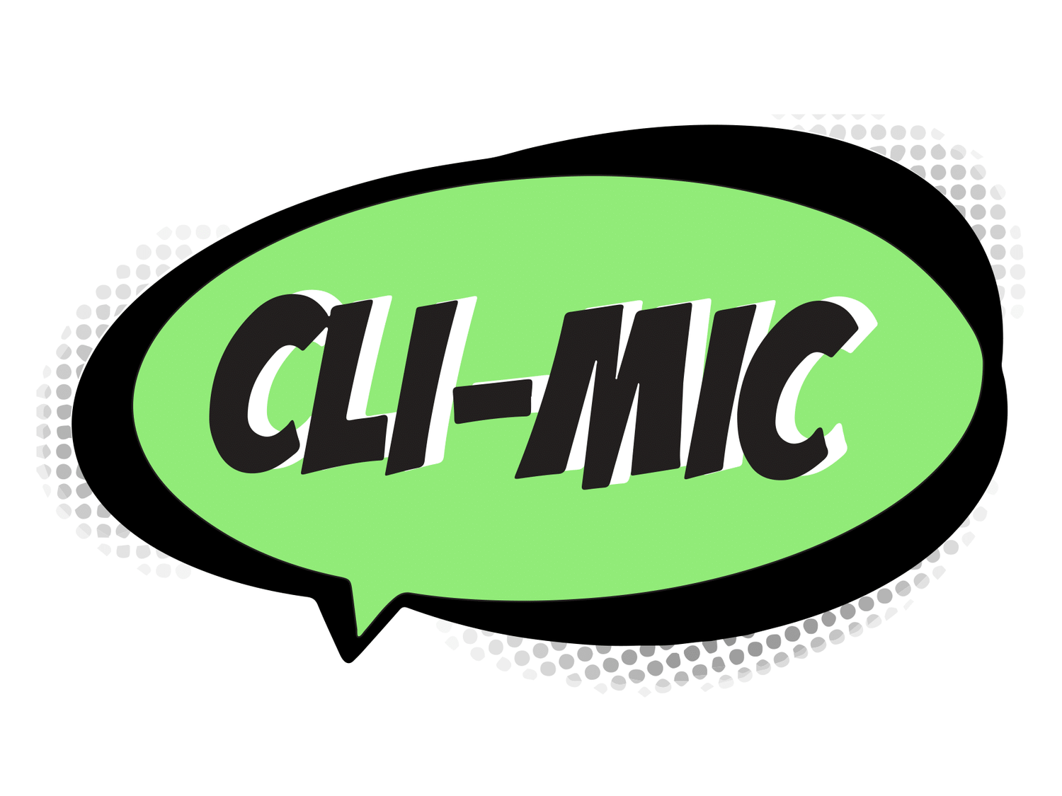 CLI-MIC