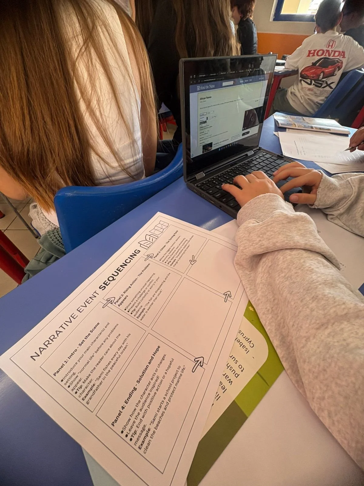 WhatsApp Image 2025-05-05 at 11.28.49 (1).jpeg