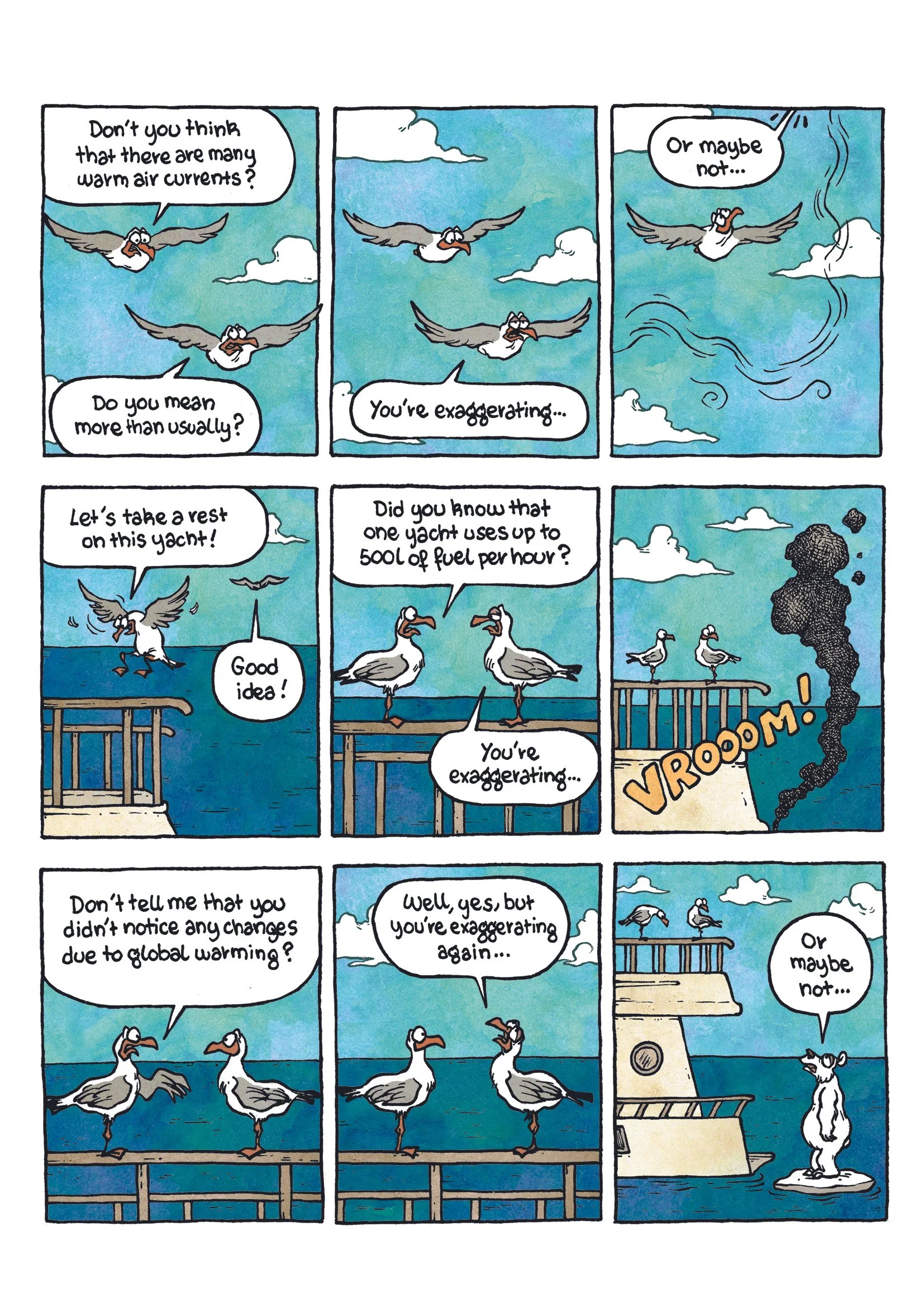Comic_William_English_200dpi.jpg