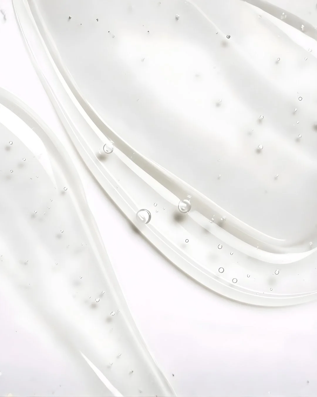 Diseño sin título (73).jpg