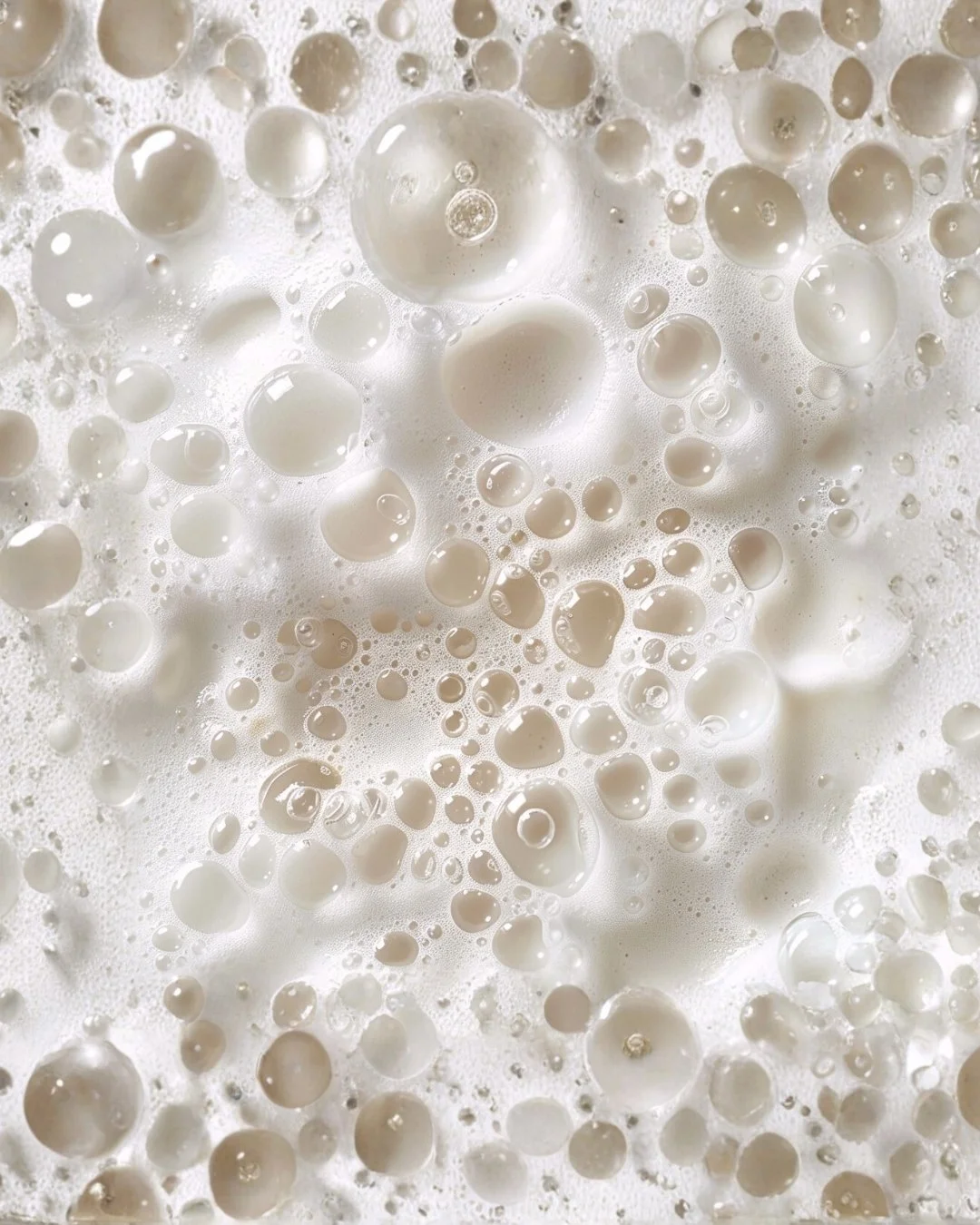 AHA Glycolic Acid Face Wash