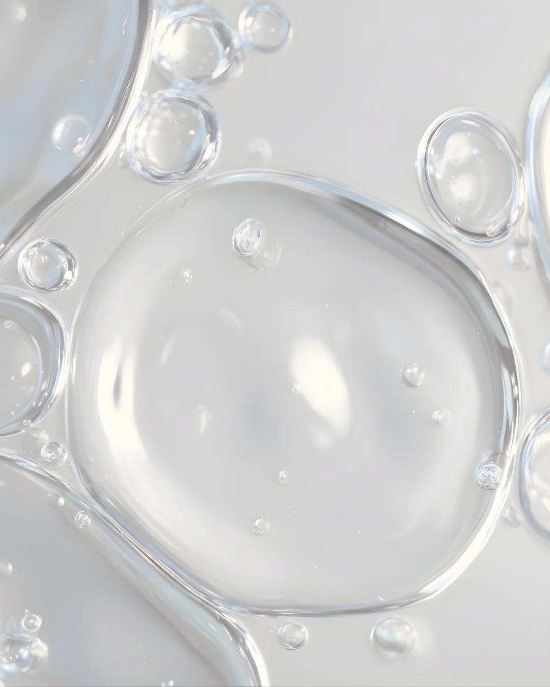 Diseño sin título (65).jpg