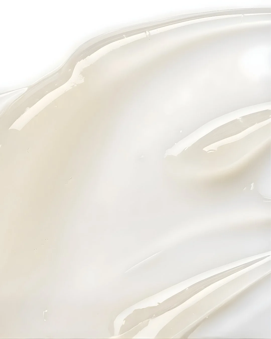 Grey Hair Rewind Serum