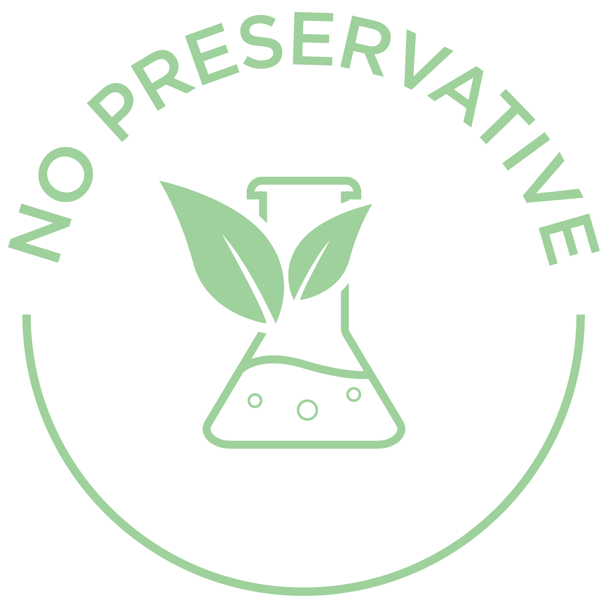 No Preservative Icon-01 (1).png