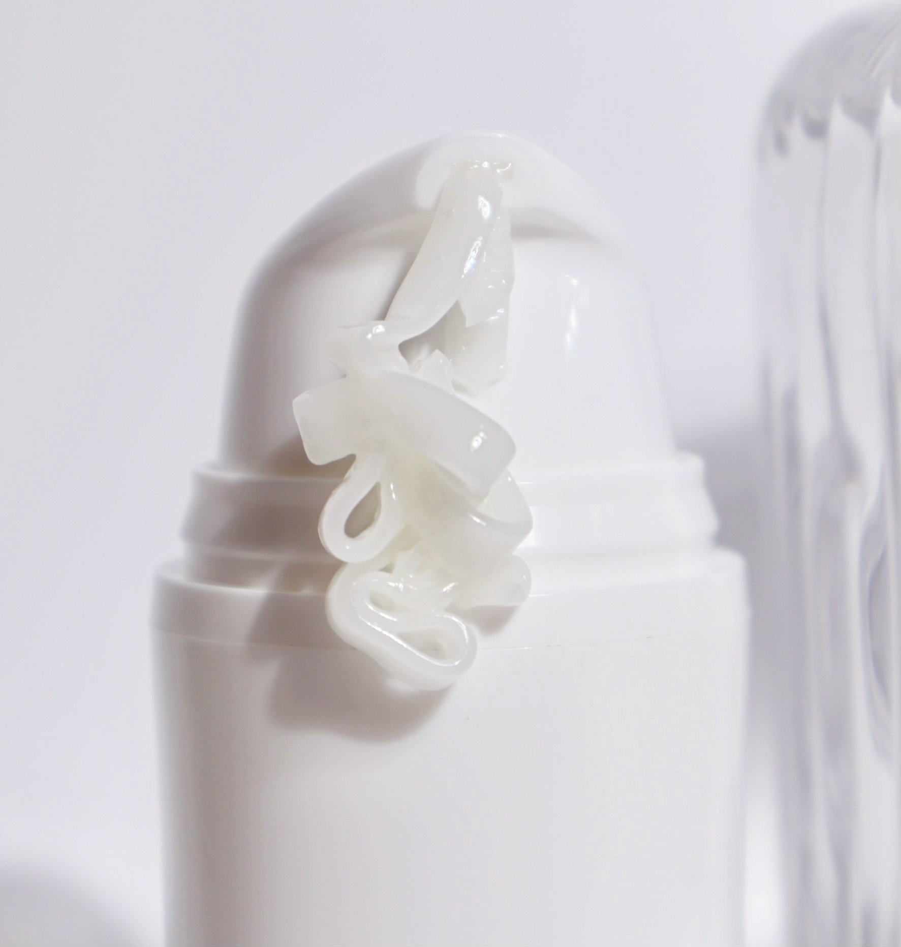 Coconut Milky Cleanser