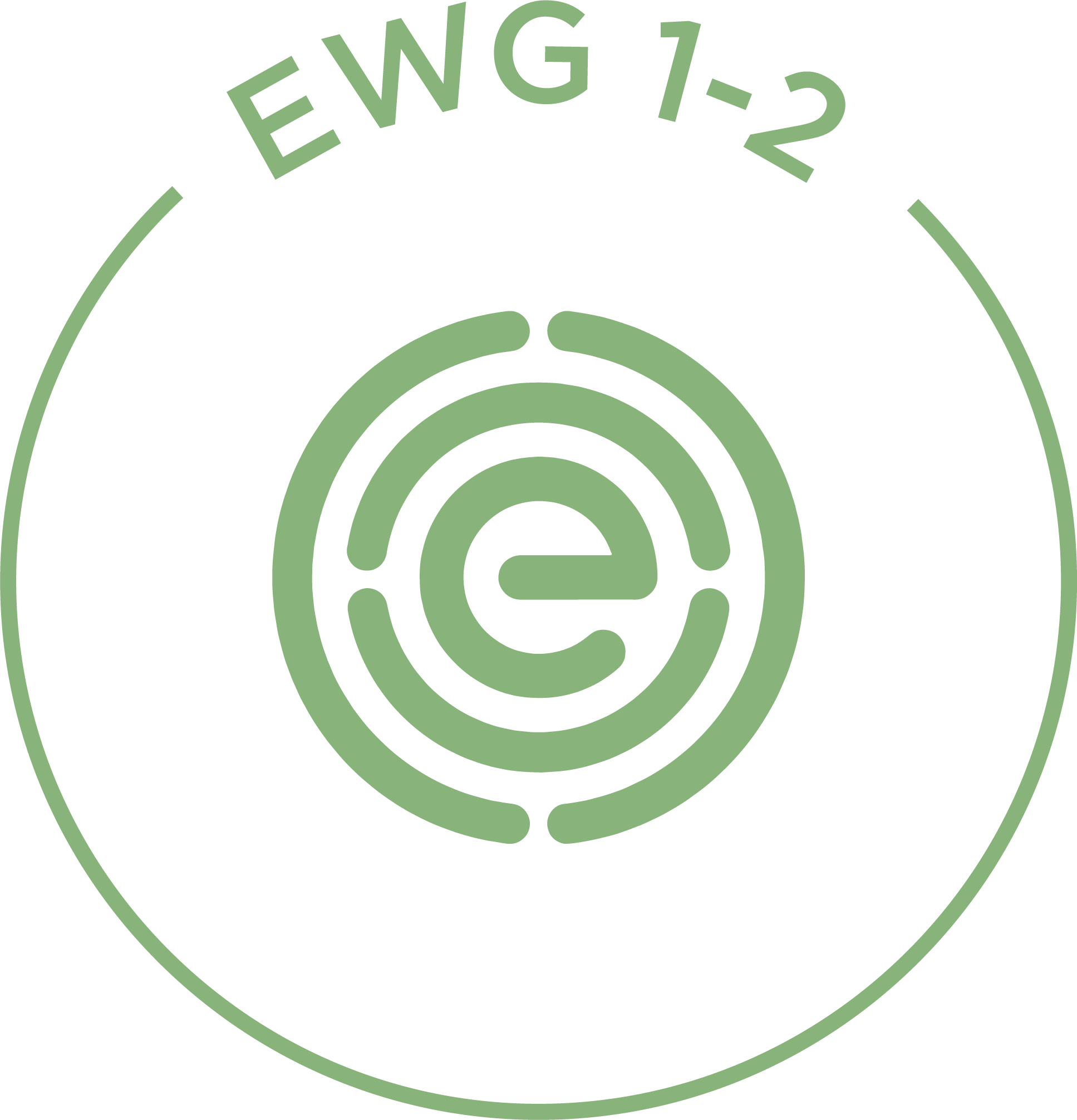 EWG Icon (1).png