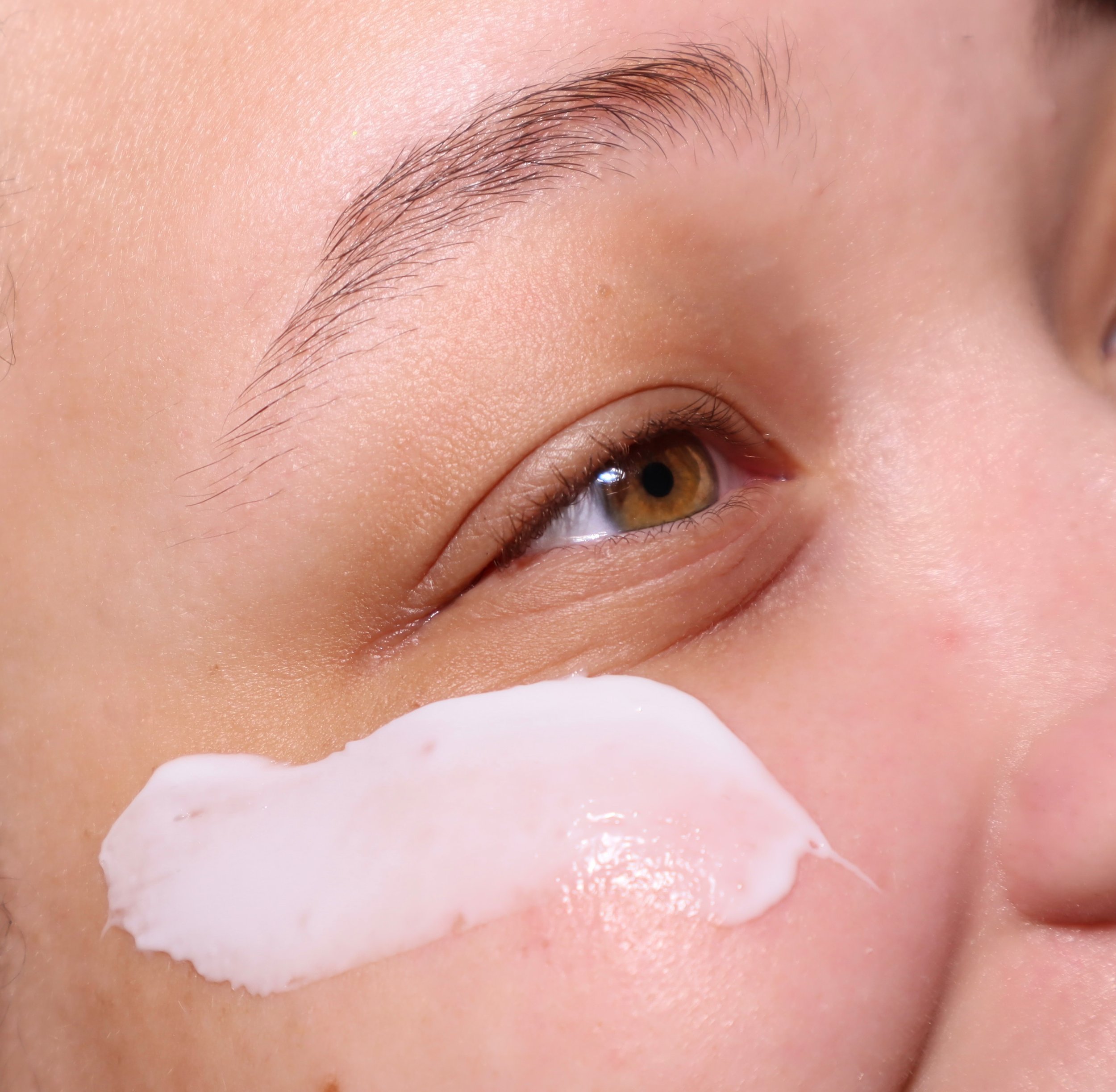 Gentle Daily Moisturizer