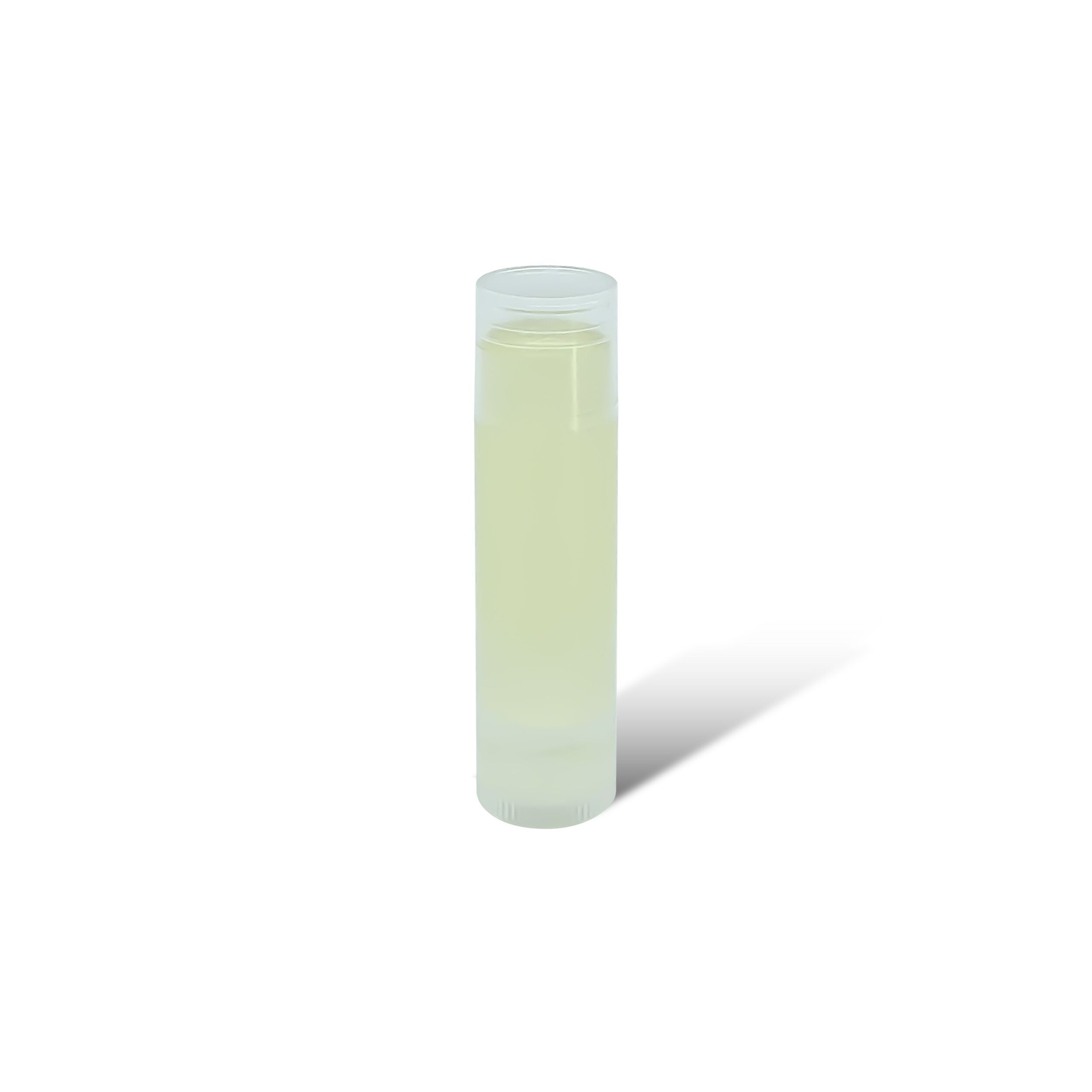 oil stick.jpeg