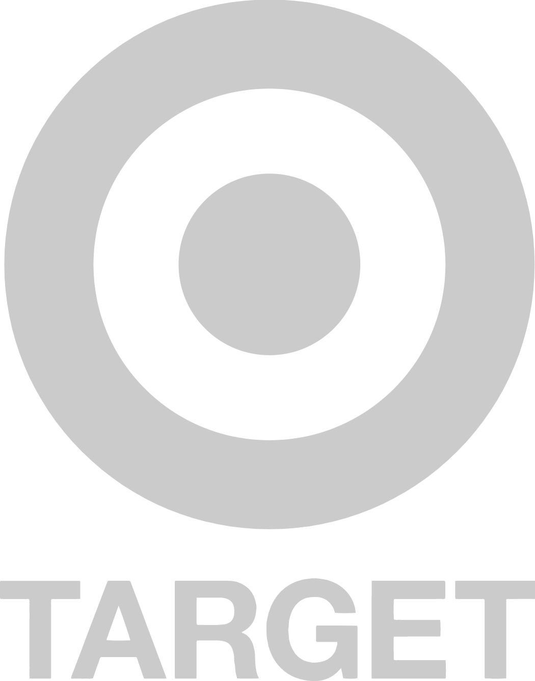 Target-ai.png