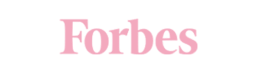 Forbes