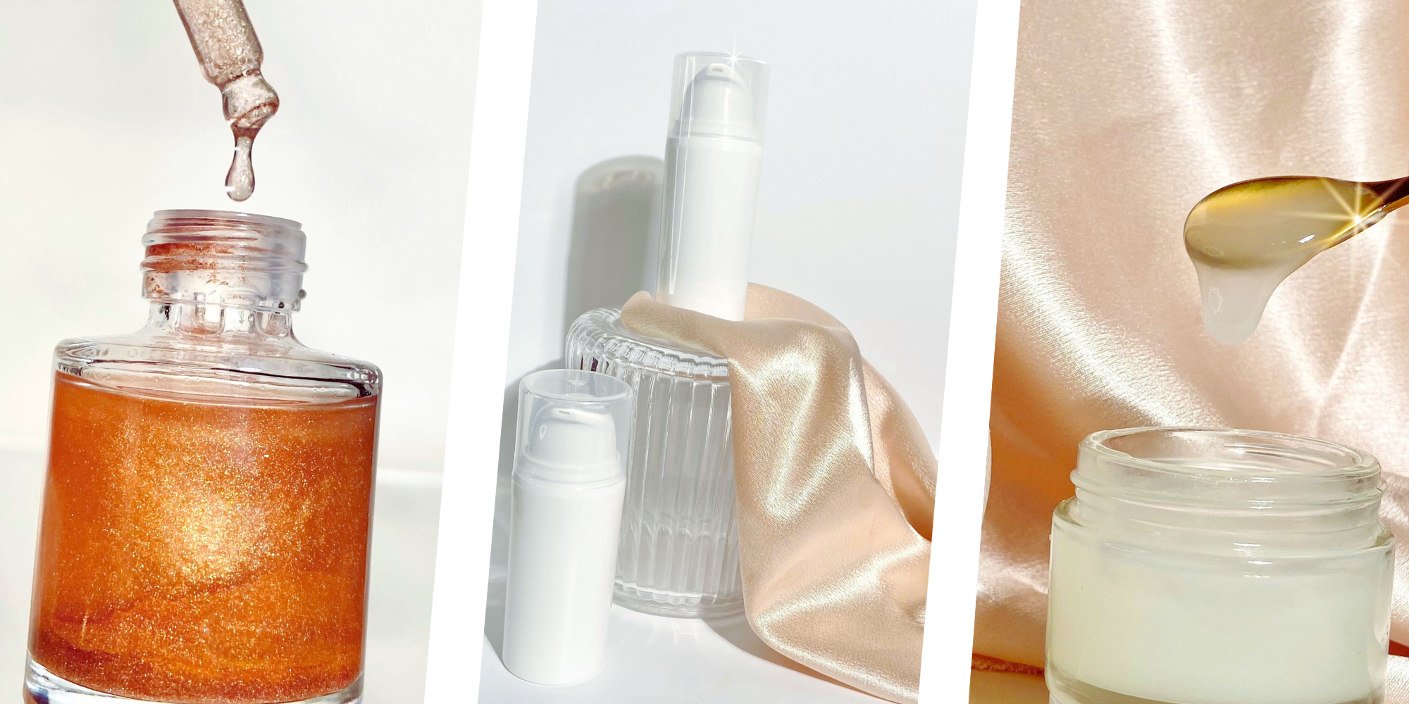 How To Create Branded Skin Care That Actually Sells [3 Step Guide]