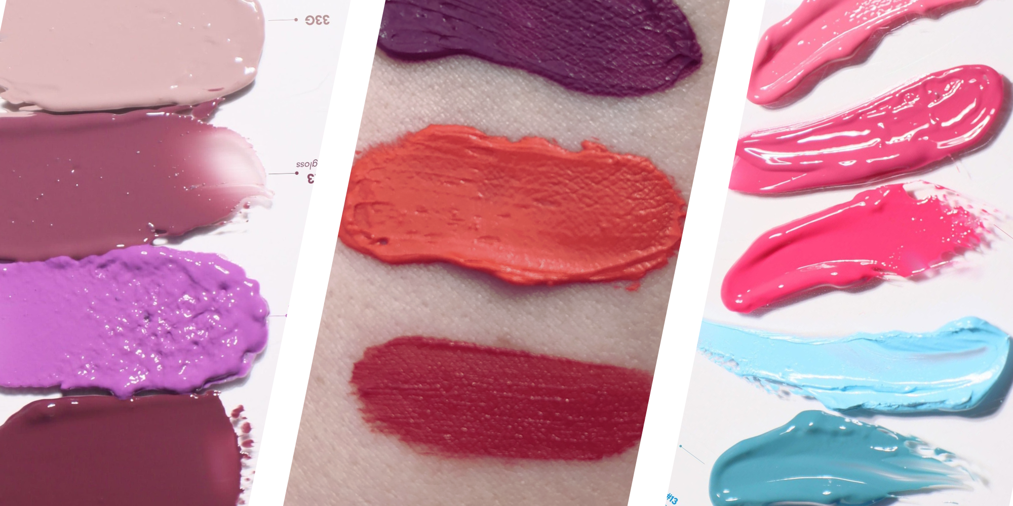How To Private Label Liquid Lipstick [Beginner Friendly Guide ...