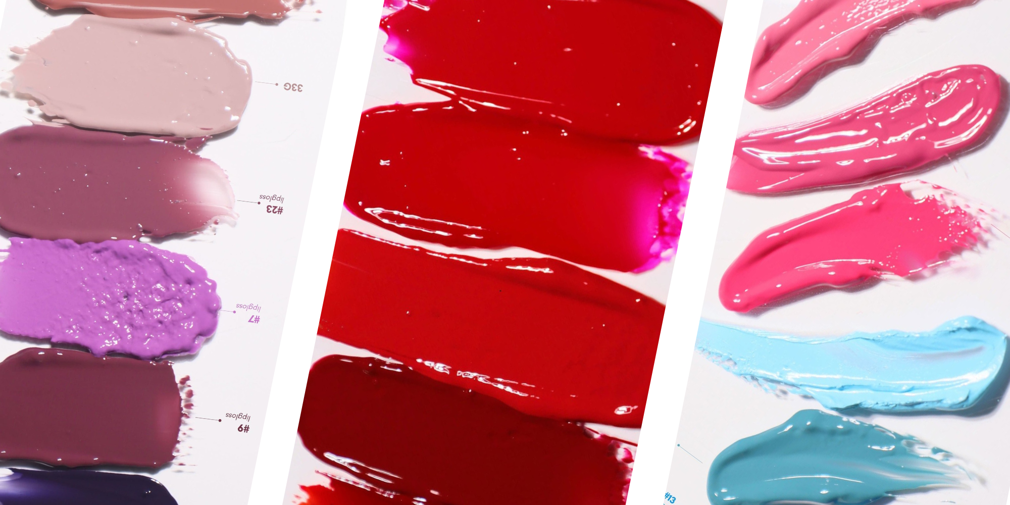 How To Private Label Liquid Lipstick [Beginner Friendly Guide]