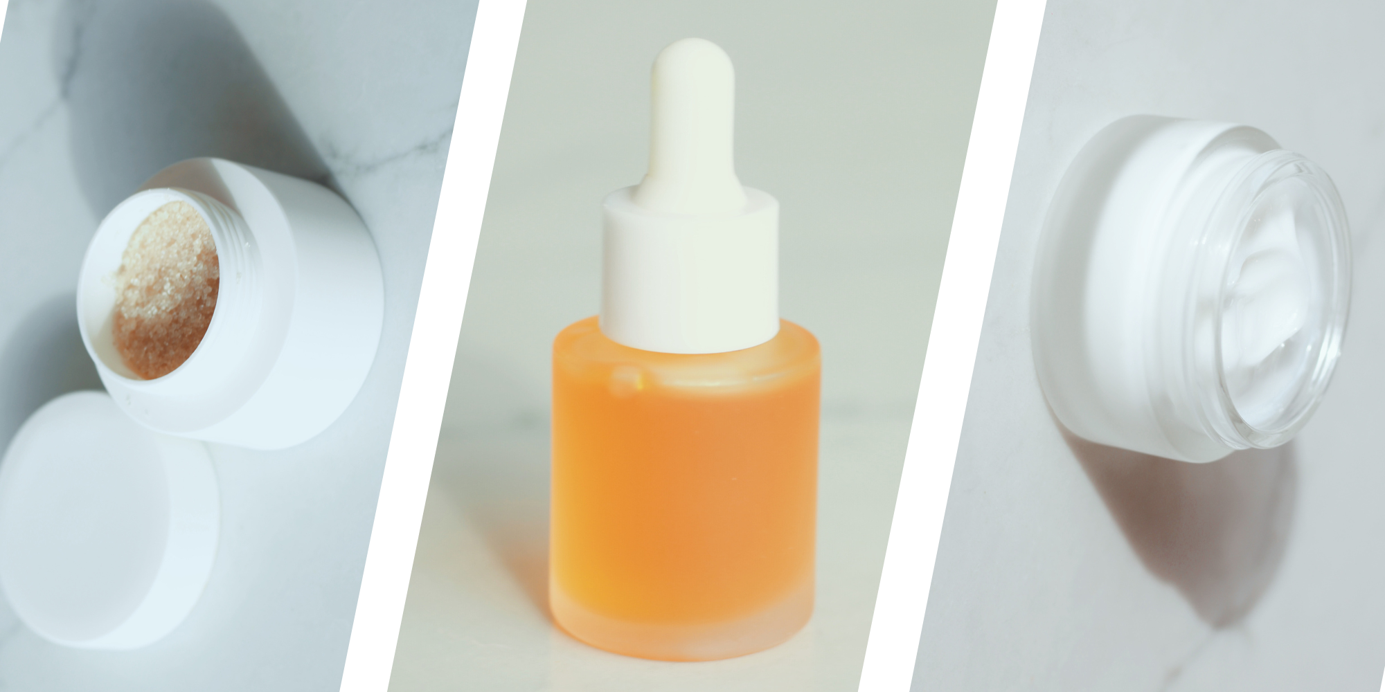 Dropshipping Skincare Made Easy [Foolproof 3 Step Process]