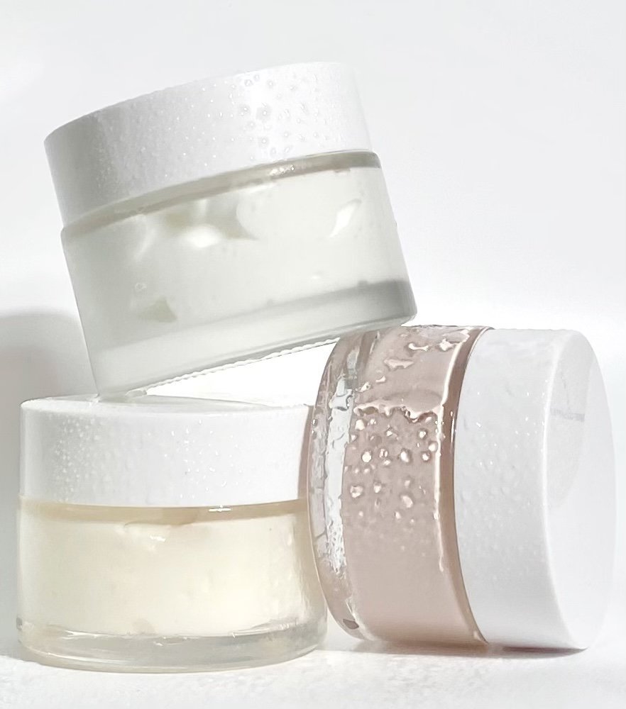 How To Brand Your Own Skincare