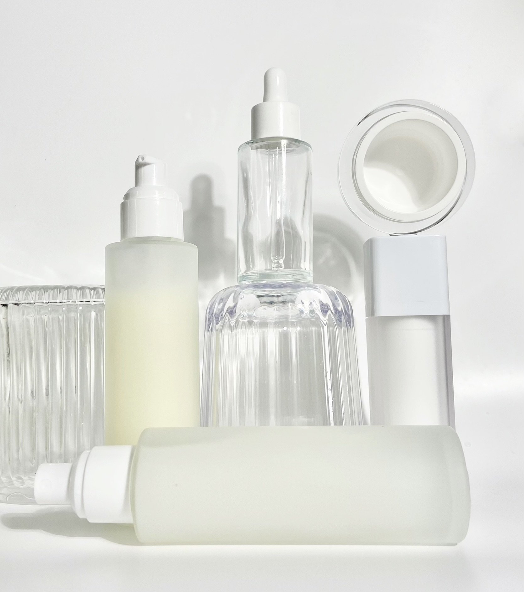 Choosing a Cosmetic Development Lab — Innacos Labs