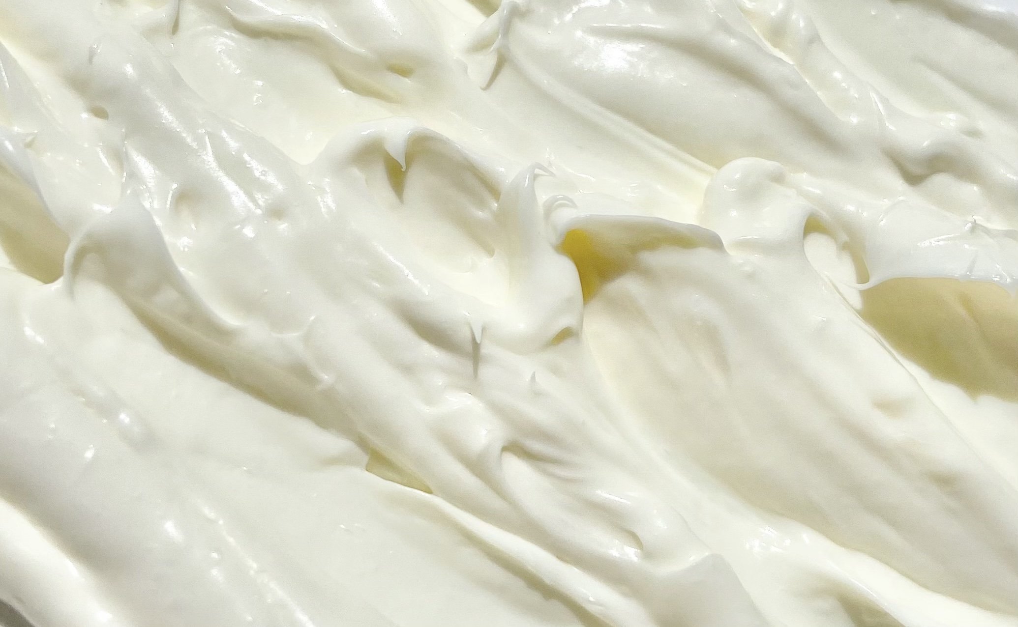 Private Label Lotion