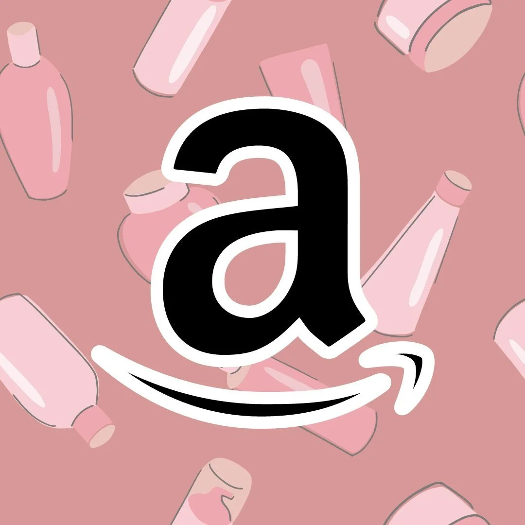Sell Skincare on Amazon — Innacos Labs