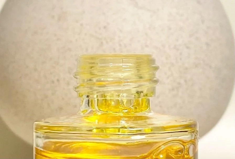 Finding a Cosmetic Formulator — Innacos Labs